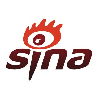 中信金属:关于公司独立董事辞职的公告